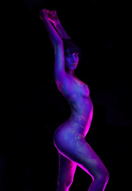 Pamela Cascante adult actress images