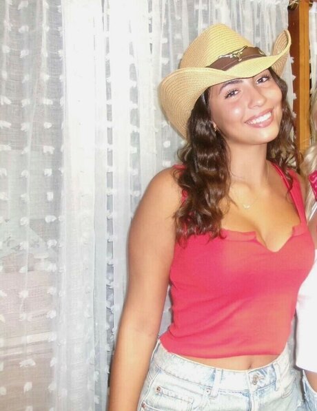 Evan Bailey pornstar nice galleries