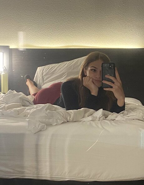 mature onlyfans hot archive