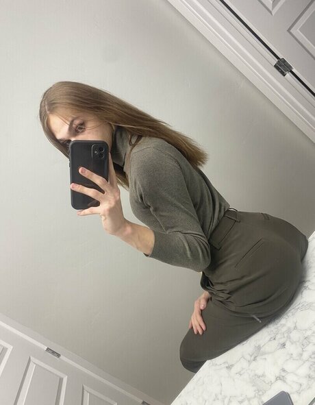 Cadence Marang sex model pictures