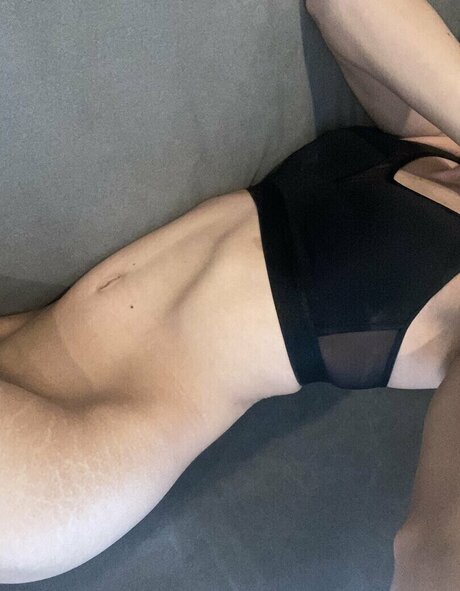 Cadence Marang sex star img