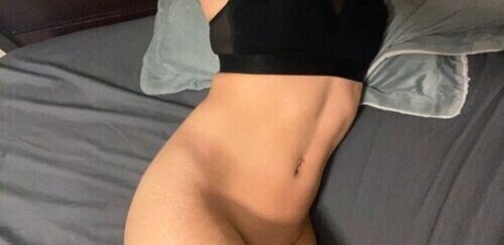 Cadence Marang erotic pornstar images