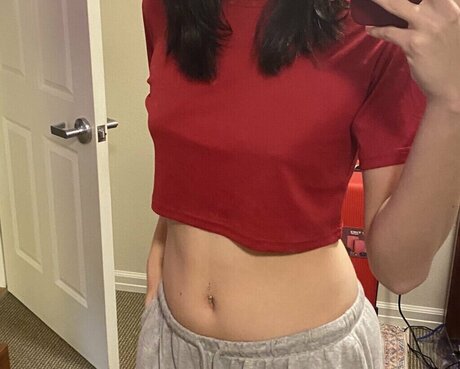 bodybuilder nude onlyfans adult archive