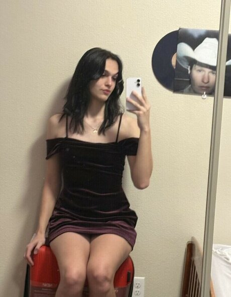 Cadence Marang pornstar nudes photos