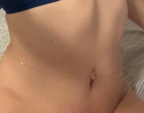 Cadence Marang perfect pornstar galleries