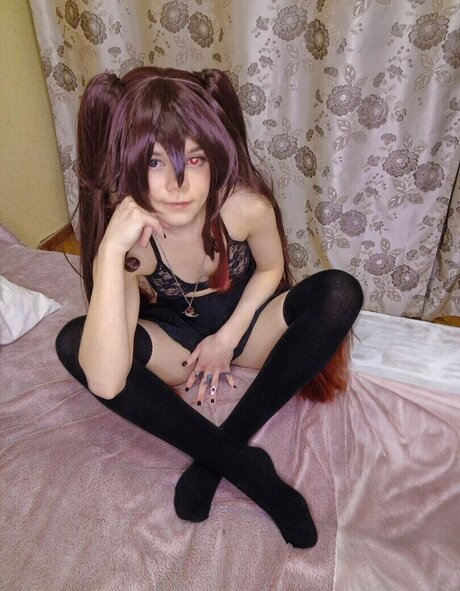 black xxx onlyfans art porn img