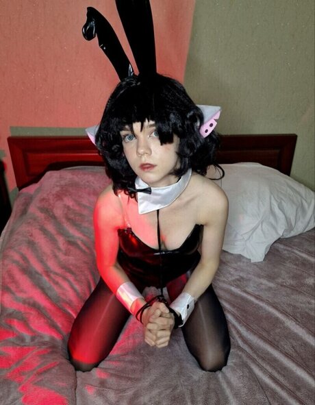 daddy vip onlyfans hot porn img