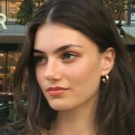 Zo a Mossour beautiful actress galleries