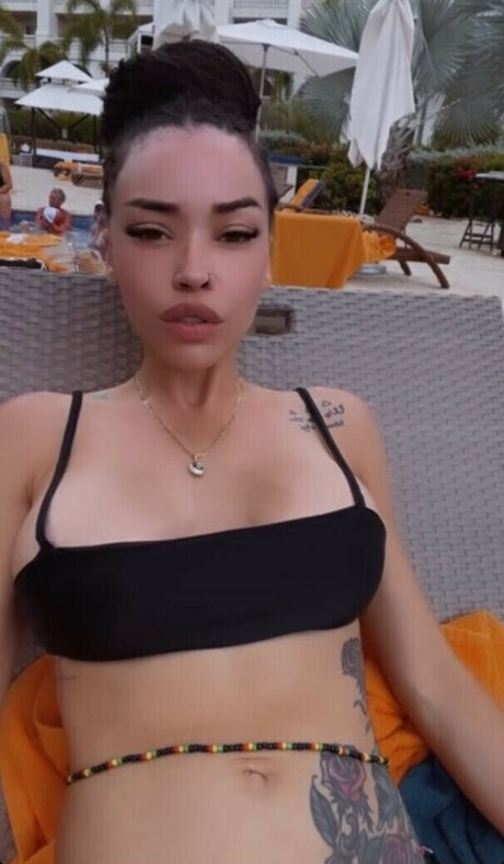 cougars onlyfans porno pic