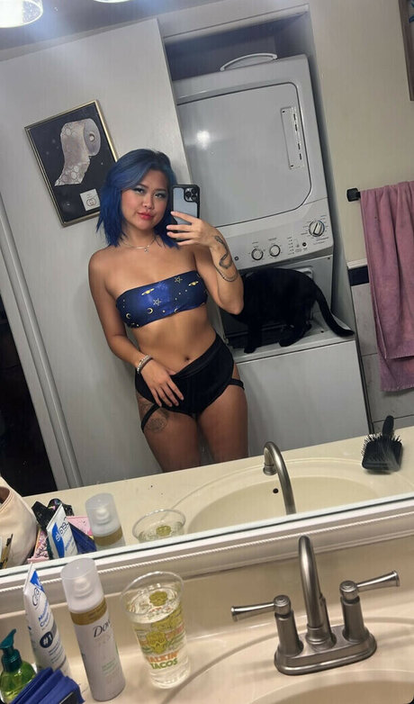 Ashleyluv101 star adult pic