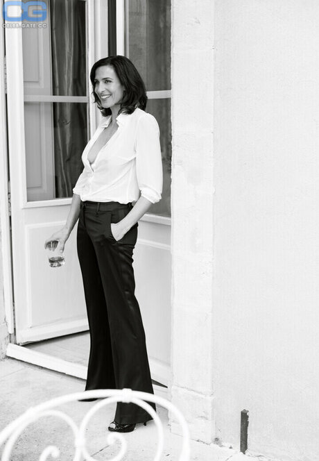 Ulrike Frank erotic pornstar archive