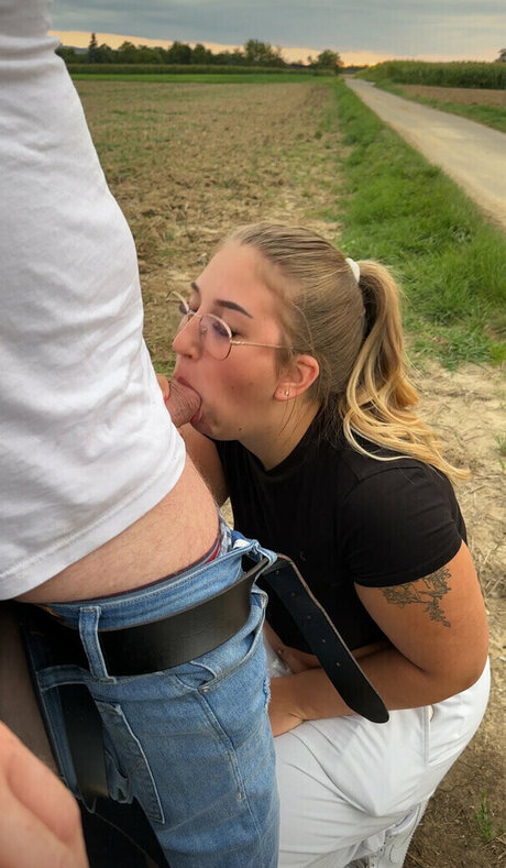 milf pantyhose onlyfans porno image