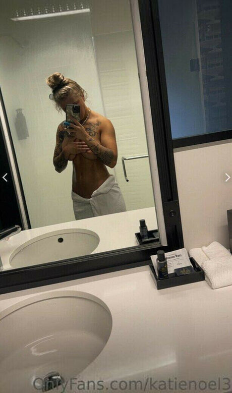 katienoel pornographic actress archive