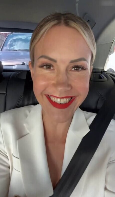 male asian onlyfans art xxx image