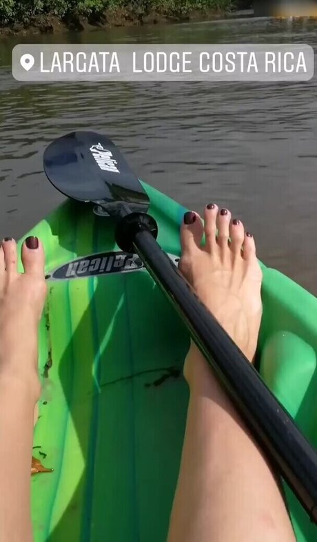 Wolke Hegenbarth star high quality gallery