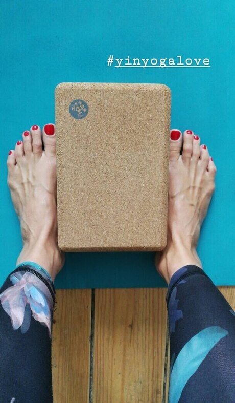 tattooed shemale onlyfans hot sex image