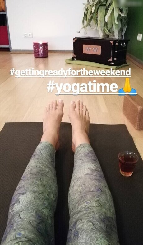 police onlyfans beautiful nude picture