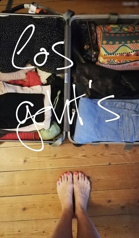 curvy teen onlyfans beautiful naked pics