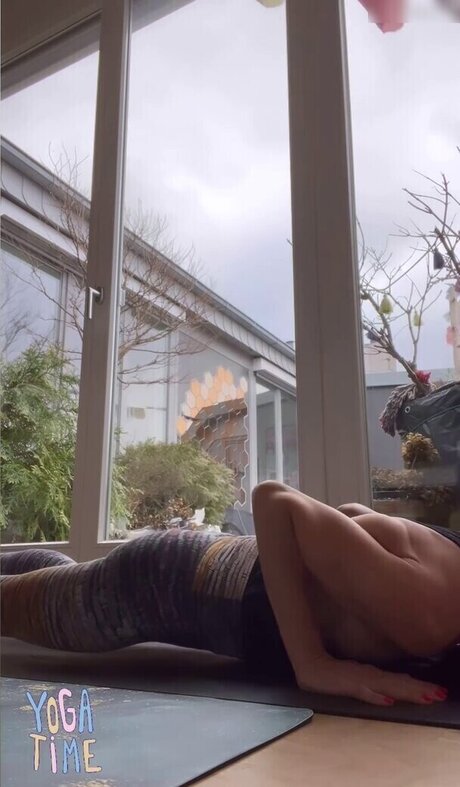 anal masturbation onlyfans pretty images