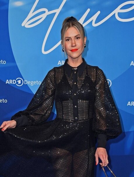 hardcore bdsm onlyfans free photo