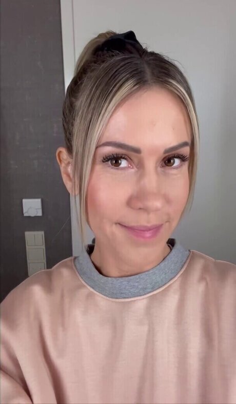 Wolke Hegenbarth high quality pornstar photos