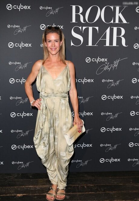 Wolke Hegenbarth top pornstar image