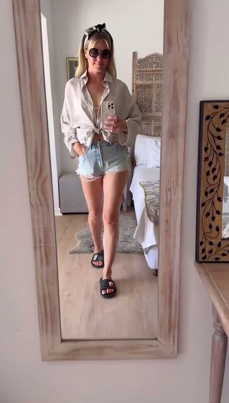 Wolke Hegenbarth hot actress image