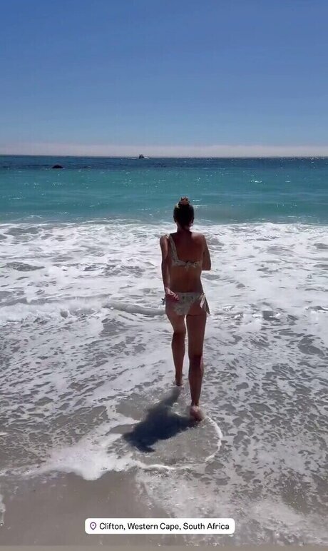 bisexual couple onlyfans naked gallery