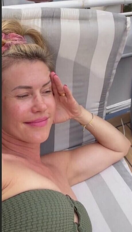 asian hairy onlyfans art nude img