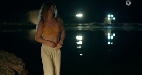 popular onlyfans beautiful xxx photos