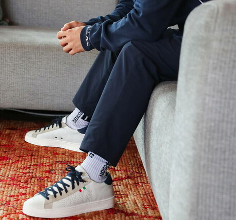 alphatauri free model pictures