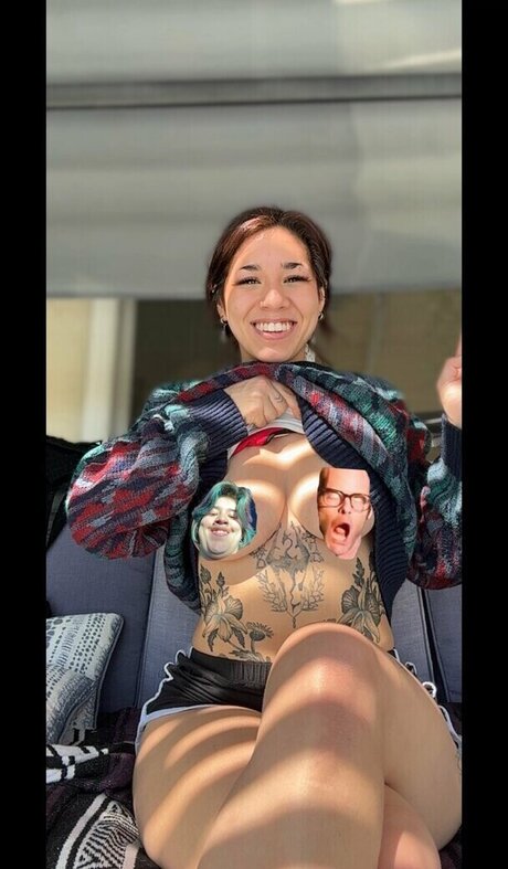 Plz callme tovi nice star img