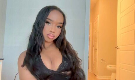 shower nude onlyfans hd photos