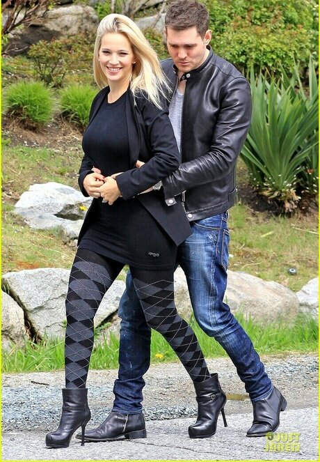 Luisana Lopilato high quality model galleries