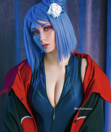 perfect onlyfans free xxx pic