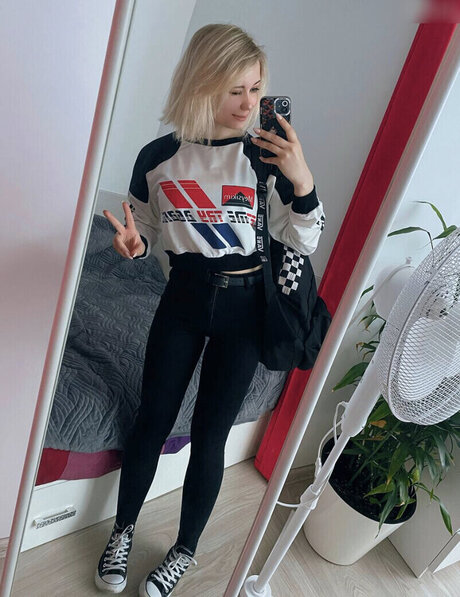 big black ass onlyfans pornos photo