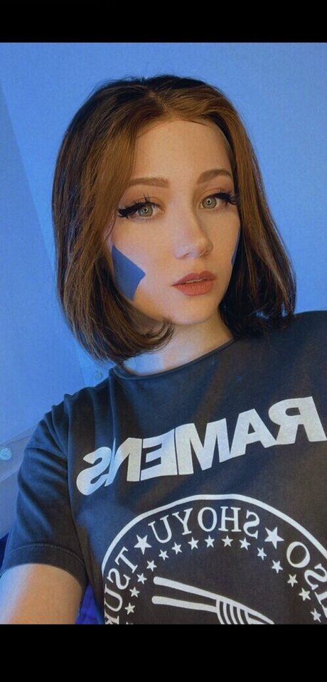 Mikasarino sex star pictures