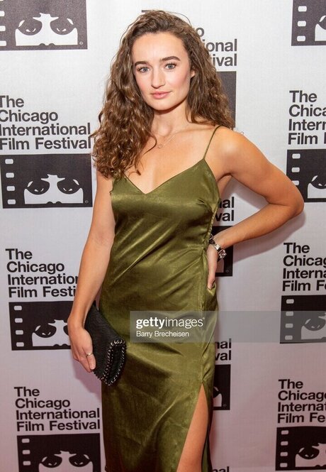 sexy anal onlyfans hot xxx img