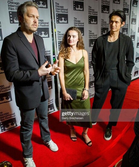 Kelley Mack model xxx image