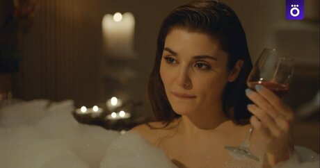 redhead skinny onlyfans hot image