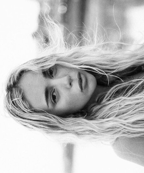 small cock onlyfans porn pics