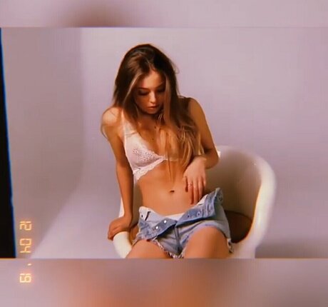 milf pantyhose onlyfans pornos photo