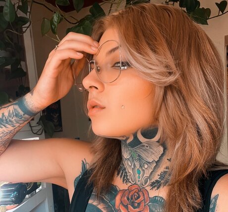 young amateur onlyfans beautiful img