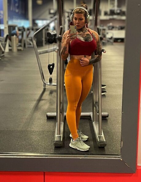 petite asian onlyfans sexy naked galleries