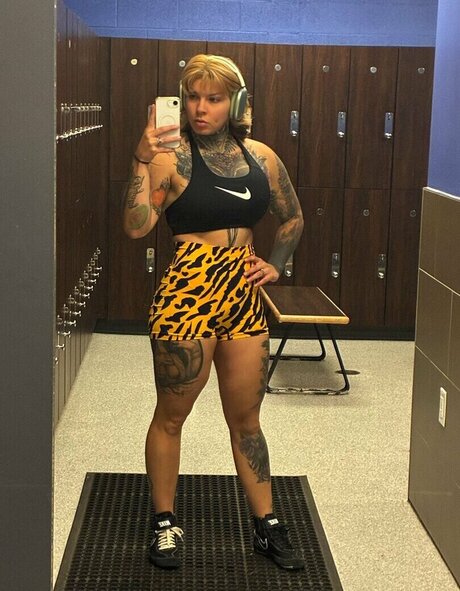 Jessica Wile perfect pornstar photos