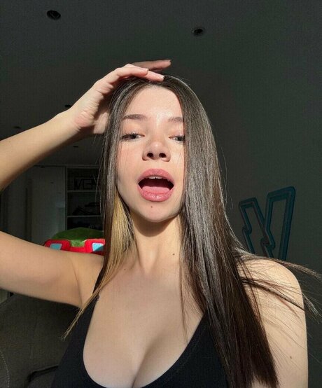 armpit licking onlyfans pornos pics