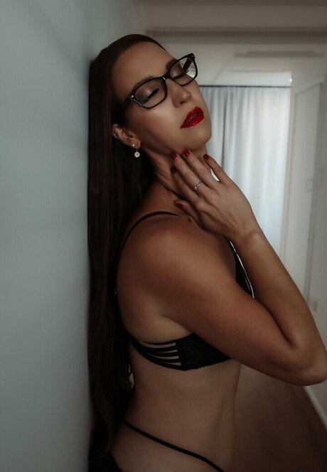 pleasurelitpatricia nudes star image