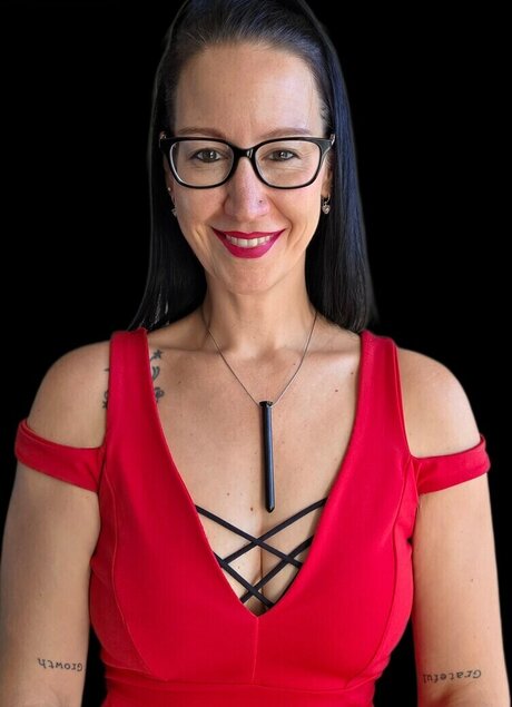 pleasurelitpatricia exclusive pornstar pictures