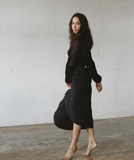 mouth onlyfans porno image