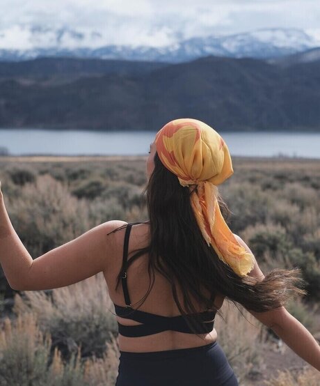 dmv onlyfans xxx img